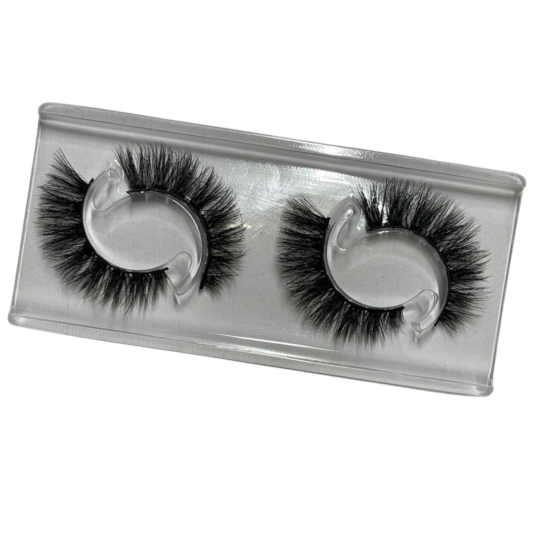 Double the puff “Kush”