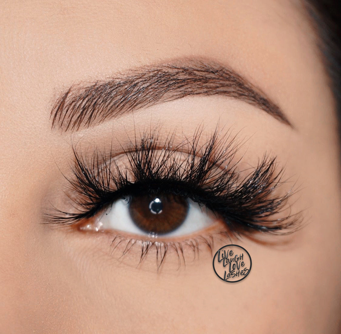 Double the Influence "Influencer" 5D