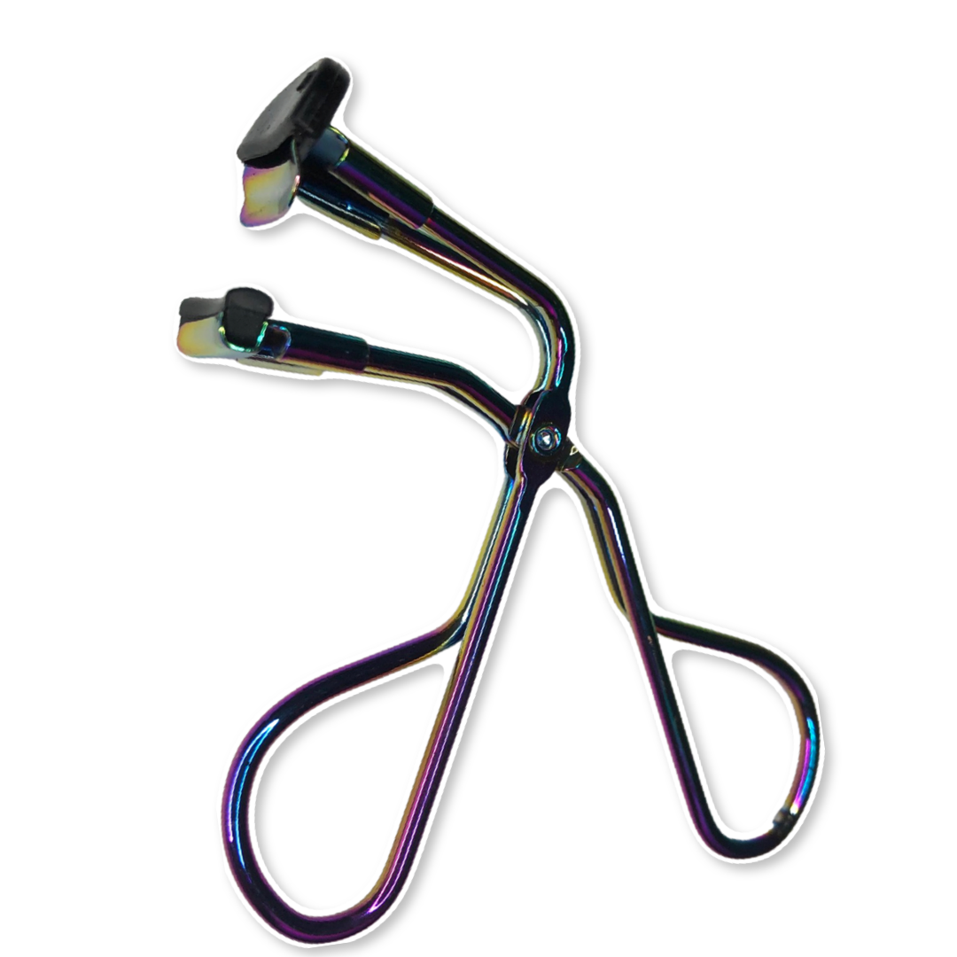 Lash clamp
