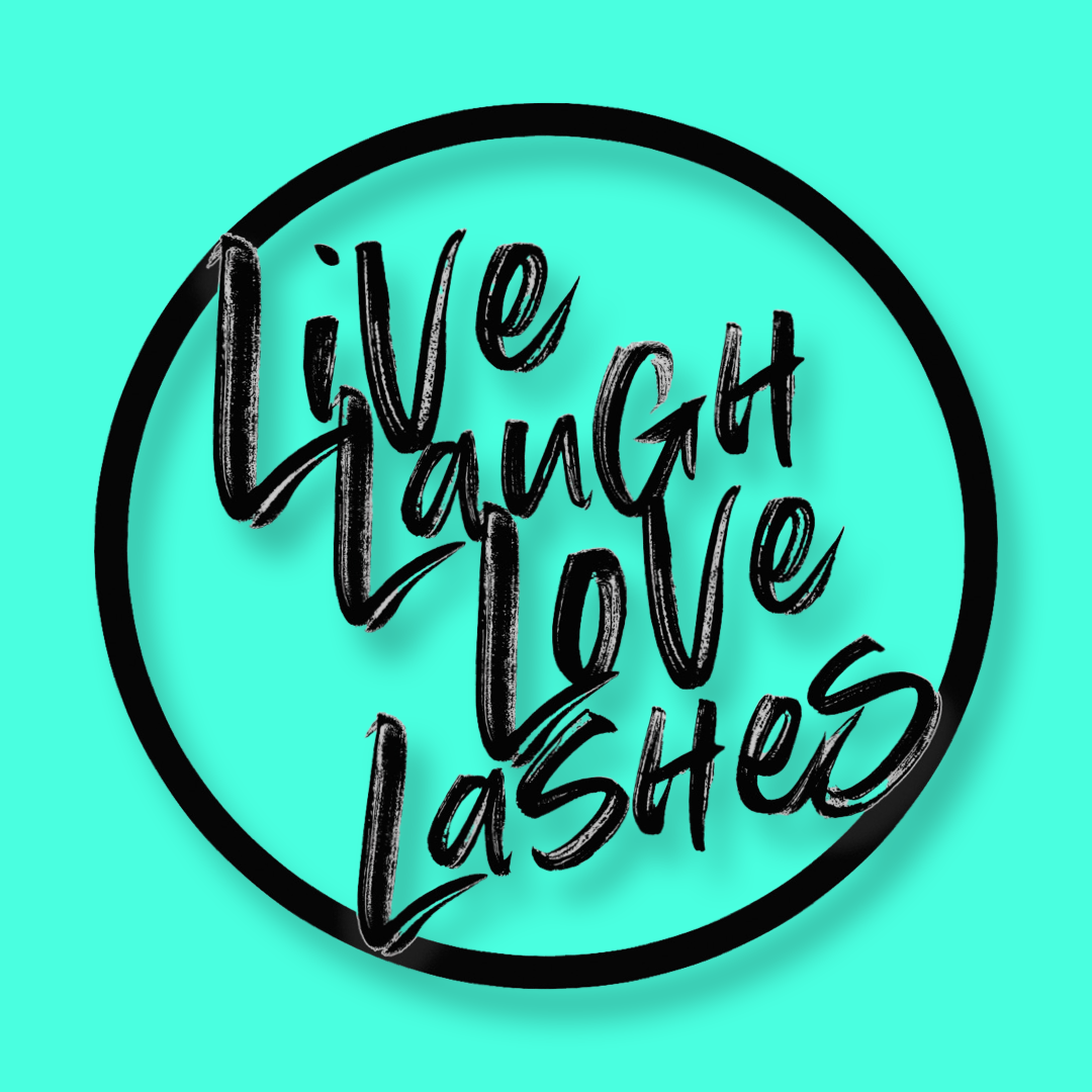 Shipping fee (Re-Delivery)