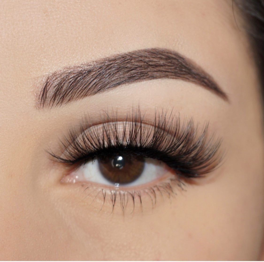 Double Aloha “Miss Aloha 2.0”