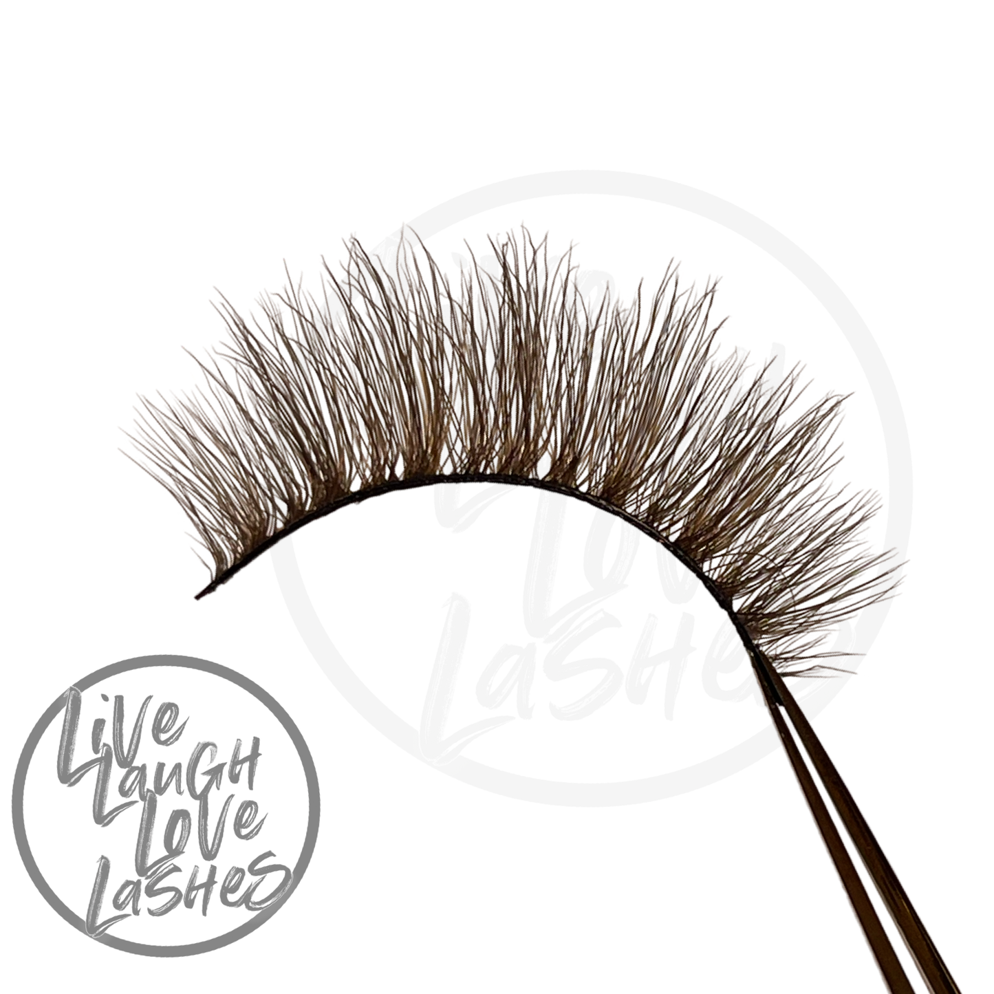 NEW”MOCHA-BAÈ brown/black