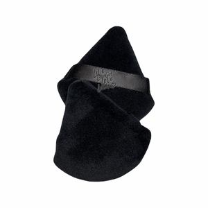 Powder Puff (2pack)